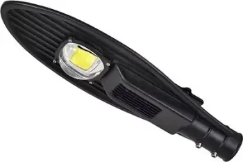 Dritë rruge LED 50W