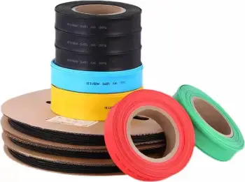 Muf për kabllo f-35mm