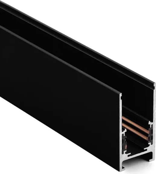 Shinë magnetike 3m për ndriçim OG - 1
