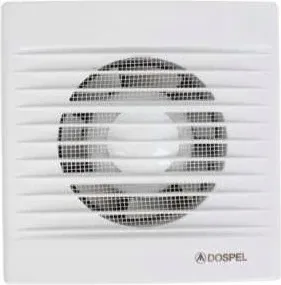 Ventilator Dospel F-150 - 1