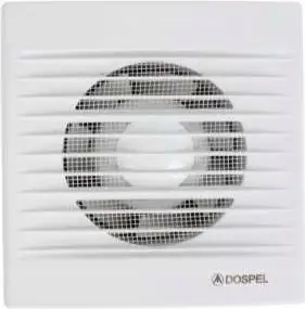 Ventilator Dospel F-150