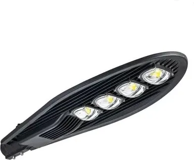Dritë rruge LED 200W - 1
