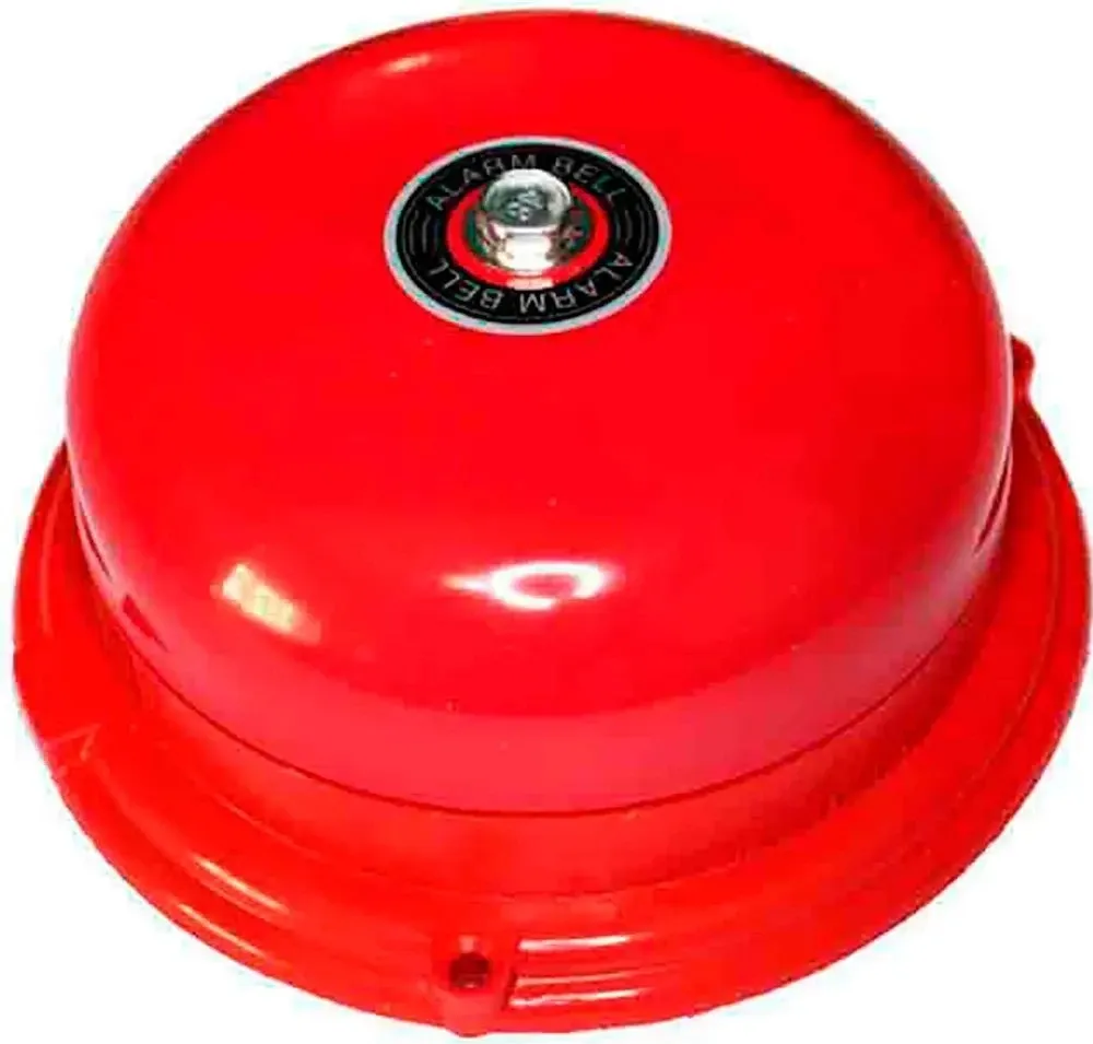 Zile elektrike F-150mm - 1