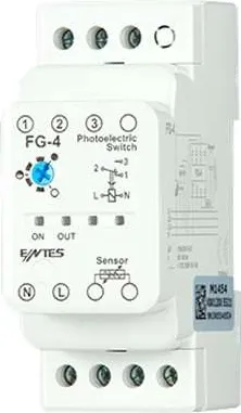 FG-4 Senzor fotoelektrik - 1