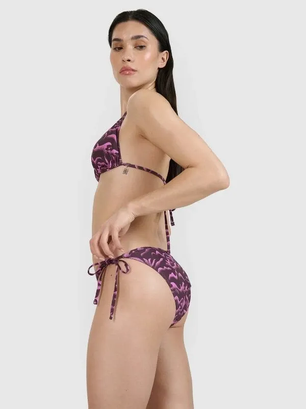 Pamja 3