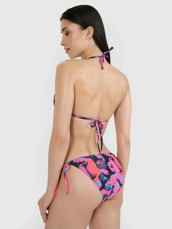 Bikini top për femra 4f - 4