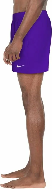 Pamja 3