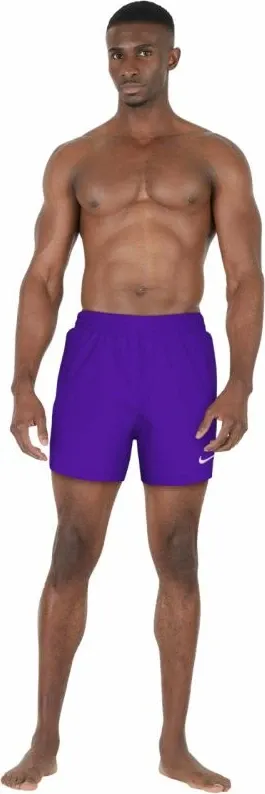 Pamja 4