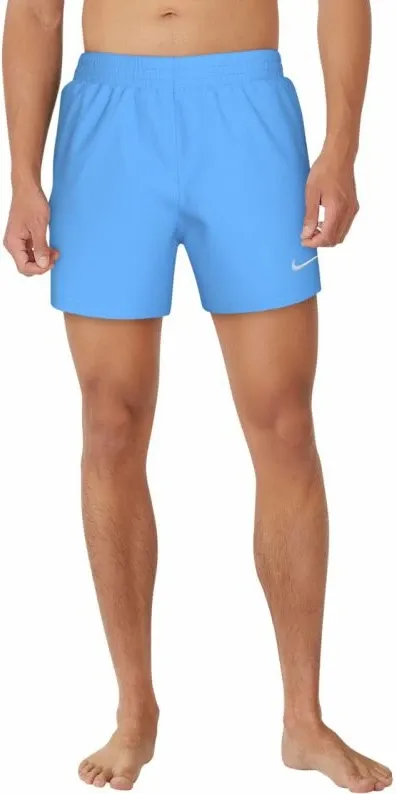 Shorce noti për meshkuj Nike, kaltër - 1