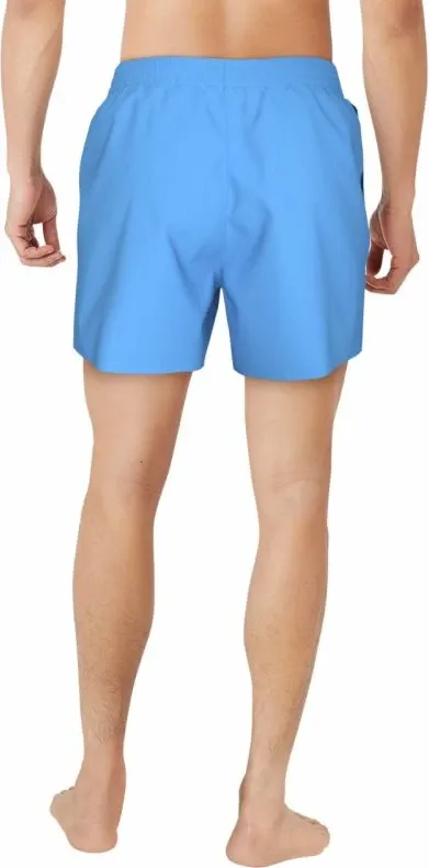Shorce noti për meshkuj Nike, kaltër - 2