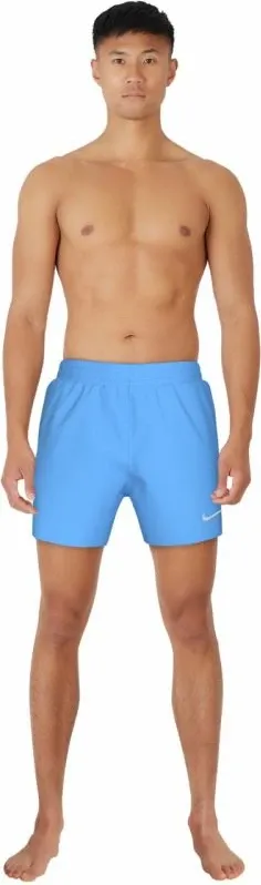 Shorce noti për meshkuj Nike, kaltër - 4