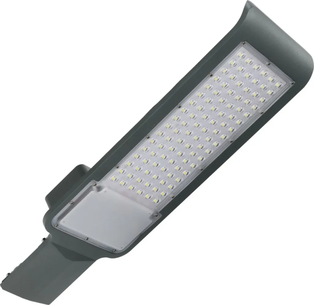 Dritë e rrugës LED 150W SMD - 1