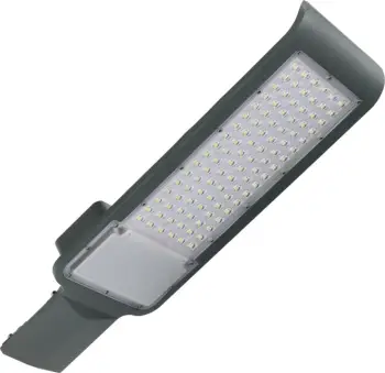 Dritë e rrugës LED 150W SMD