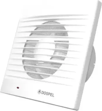 Ventilator Dospel F-100