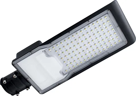 Dritë e rrugës LED 50W SMD - 1