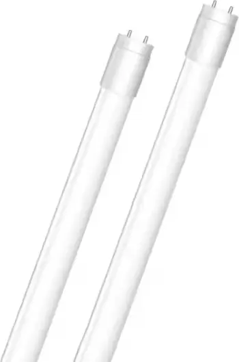 Gyp neoni LED T8 120cm 18W G13