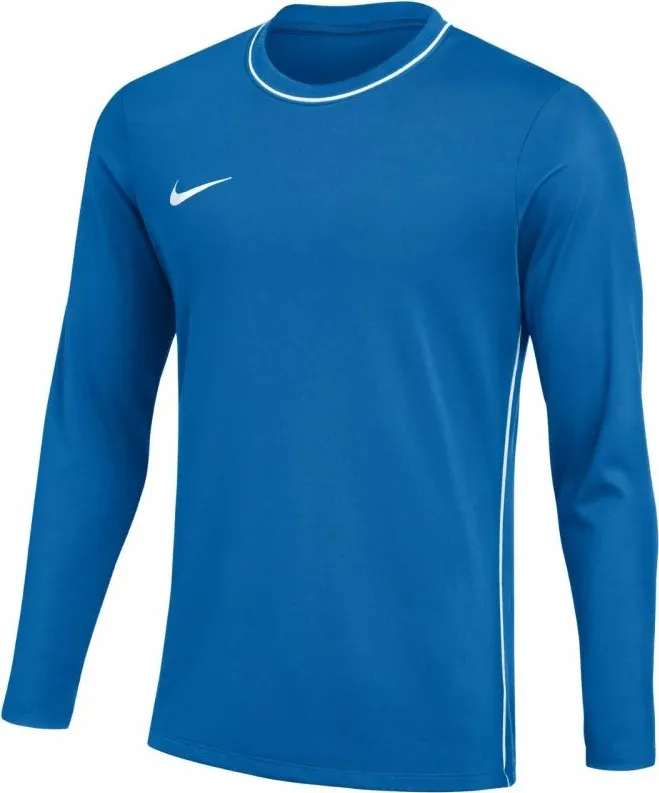 Maicë për meshkuj Nike, e kaltër - 1