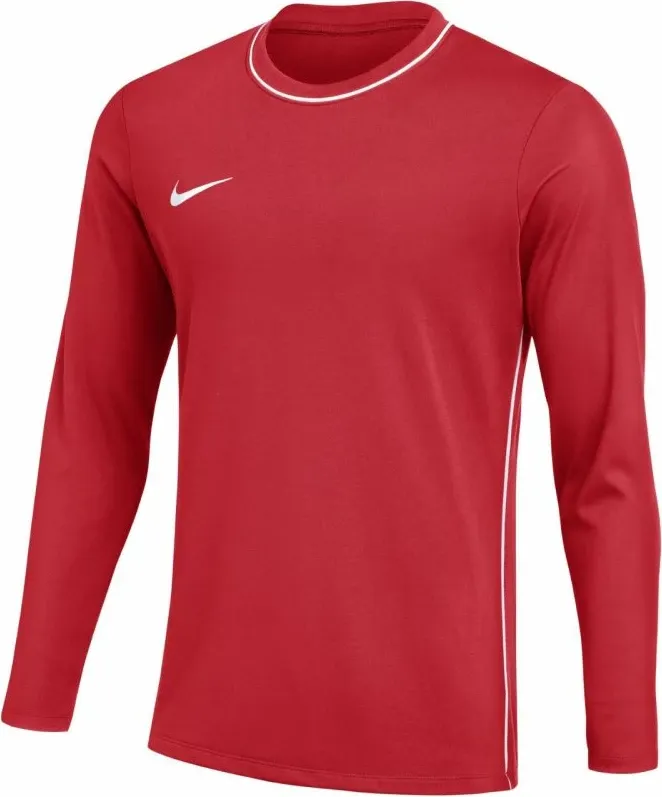Maicë për meshkuj Nike, e kuqe - 1