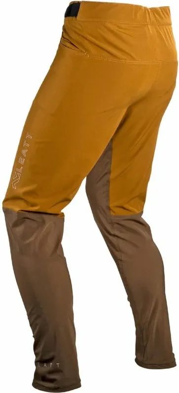 Pamja 2