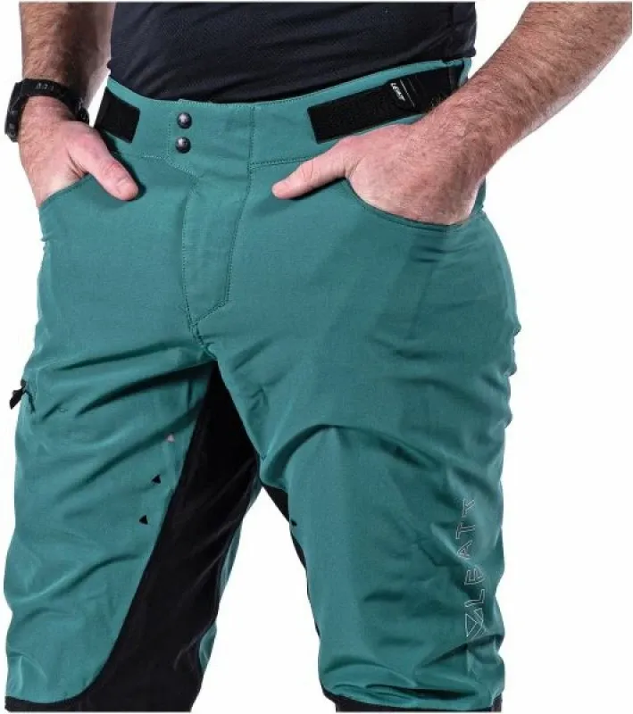 Pamja 4