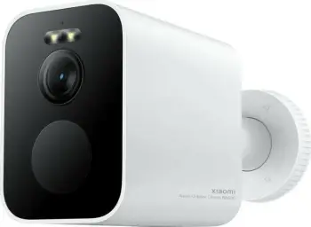 Kamerë monitorimi Xiaomi BW500, e bardhë