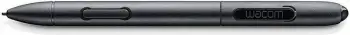 Pen Wacom KP302E për DTK-2451 / DTH-2452 / DTK-1651, i zi