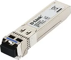 Modul SFP+ D-Link DEM-432XT, 10GBASE-LR, 10km, LC, Single-mode - 2