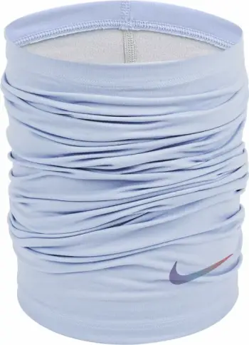 Shall sportiv Nike unisex, i zi