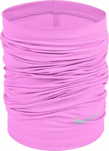 Shall multifunksional Nike unisex