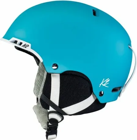 Helmetë K2 për të rritur, Meridian - 1