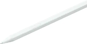 S Pen Samsung Galaxy Tab S11 Series, bardhë