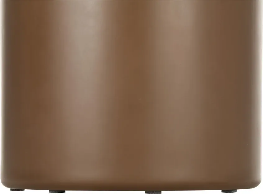 Pamja 6