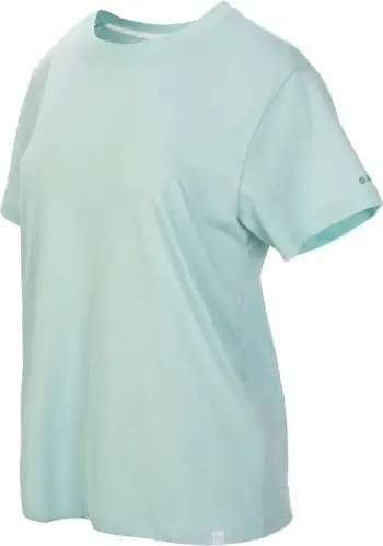 Maicë për femra Hi-Tec Elina II, blu