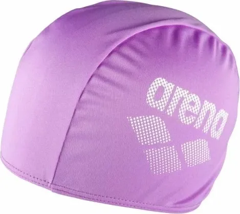 Aksesor Arena POLYESTER II, one size - 1