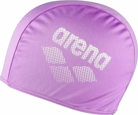 Aksesor Arena POLYESTER II, one size - 2