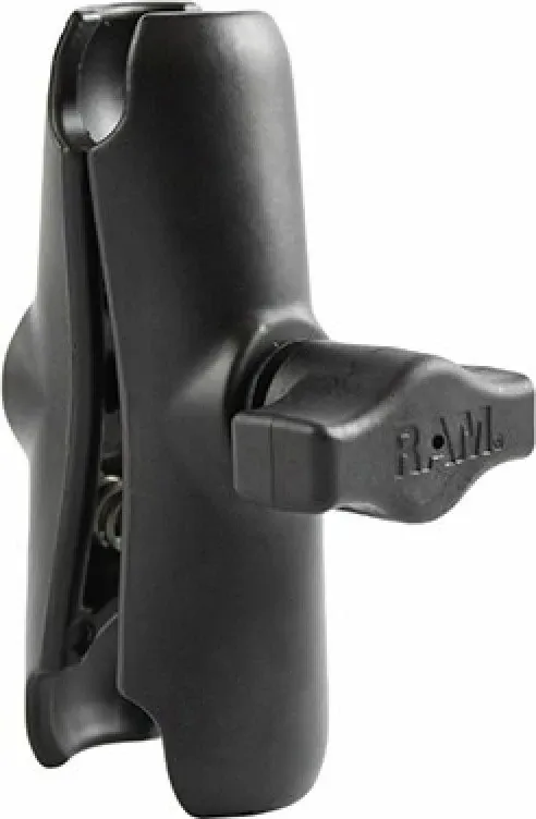 Krah montimi RAM MOUNTS, i zi - 1
