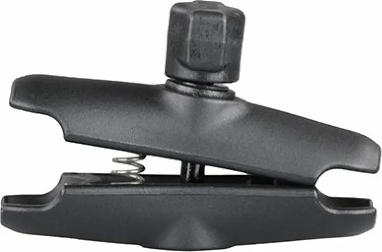 Krah montimi RAM MOUNTS, i zi - 2