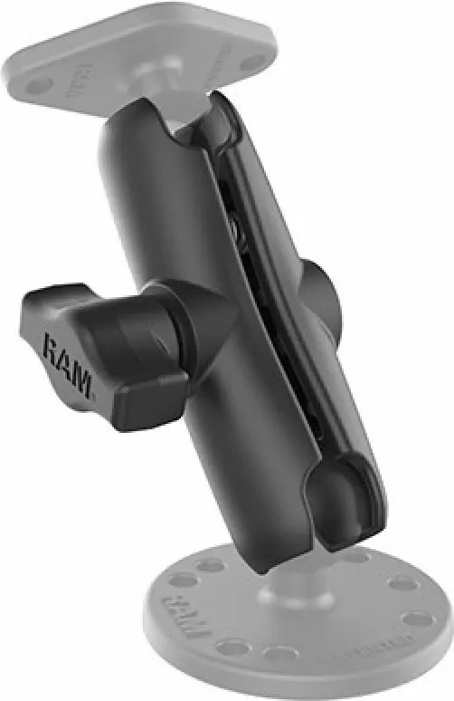 Krah montimi RAM MOUNTS, i zi - 3