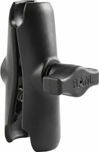Krah montimi RAM MOUNTS, i zi