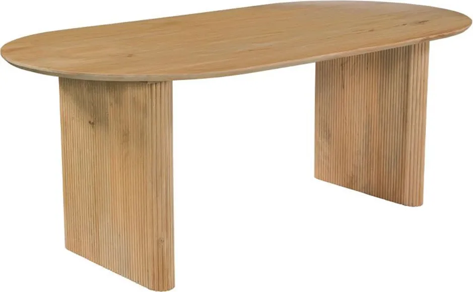 Pamja 1