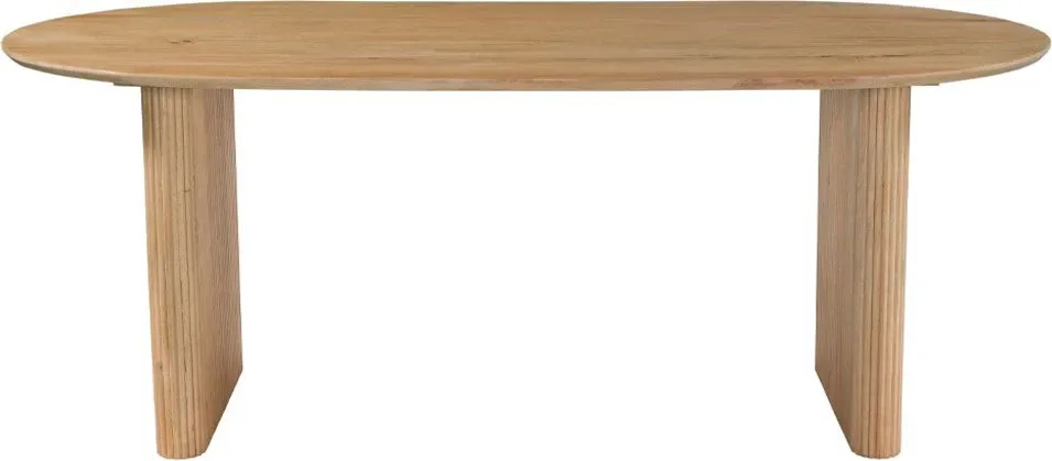 Pamja 3