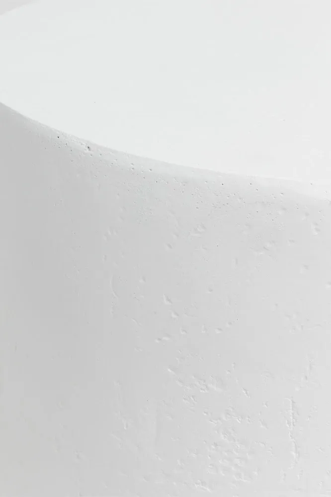 Pamja 5