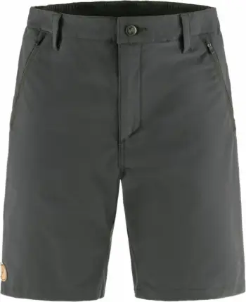 Shorce për meshkuj Fjällräven, gri