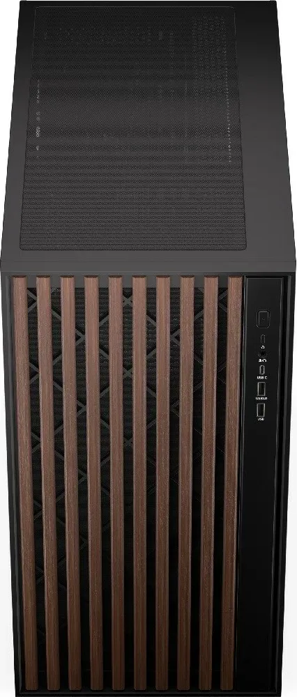 Pamja 12