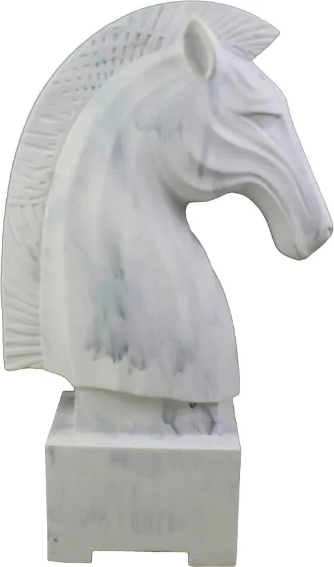 Pamja 1