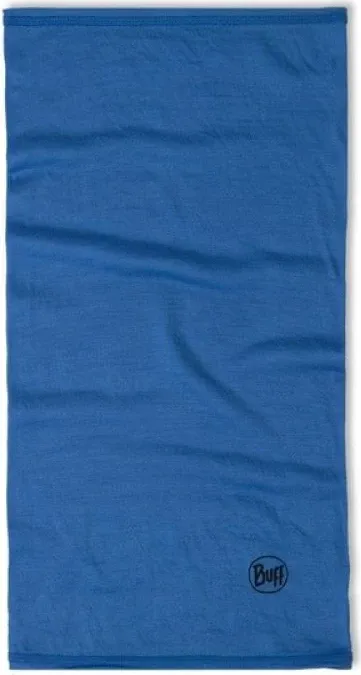 Bandanë fëmijë Buff, blu - 1