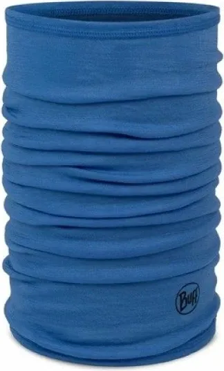 Bandanë fëmijë Buff, blu - 2