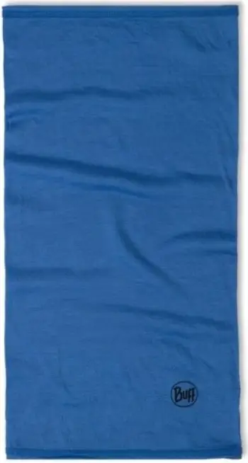 Bandanë fëmijë Buff, blu