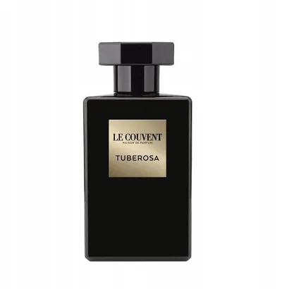 Parfum Le Couvent Maison de Parfum Signatures Tuberose, Eau de Parfum, unisex, 100ml - 1