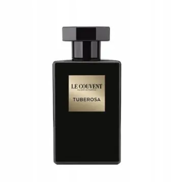 Parfum Le Couvent Maison de Parfum Signatures Tuberose, Eau de Parfum, unisex, 100ml